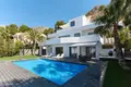 5 bedroom apartment 475 m² Altea, Spain