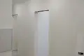 Apartamento 3 habitaciones 60 m² Batumi, Georgia
