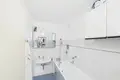 2 room apartment 61 m² Vienna, Austria
