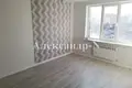 1 room apartment 50 m² Odessa, Ukraine