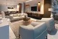 Вилла 3 комнаты 176 м² Пейя, Кипр