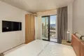 Appartement 2 chambres 87 m² Tivat, Monténégro