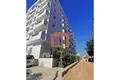 Квартира 2 комнаты 51 м² Албания, Албания
