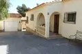 3 bedroom villa 120 m² La Nucia, Spain