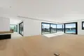4 bedroom Villa 523 m² Helechosa de los Montes, Spain