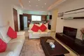 Mieszkanie 2 pokoi 102 m² Limassol District, Cyprus