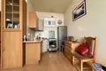 Wohnung 2 zimmer 35 m² Warschau, Polen