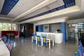 Nieruchomości komercyjne 337 m² Bashkia Vlore, Albania
