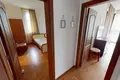 Appartement 3 chambres 130 m² Kocharitsa, Bulgarie