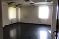 Oficina 3 214 m² en Moscú, Rusia
