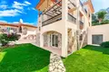 Villa de 6 pièces  Mijas, Espagne