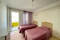 Wohnung 4 Schlafzimmer 180 m² Alanya, Türkei