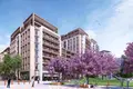 1 bedroom apartment 71 m² London, United Kingdom