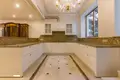 5 bedroom house 650 m² Krasnogorsky District, Russia