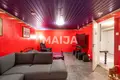 Maison 3 chambres 115 m² Akaa, Finlande
