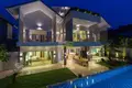 Villa 480 m² Thailand, Thailand