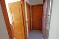 Townhouse 2 bedrooms 103 m² l Alfas del Pi, Spain