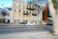 Nieruchomości komercyjne 205 m² w Tbilisi, Gruzja
