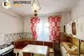 Casa 130 m² Kobriny, Bielorrusia