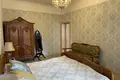 Квартира 5 комнат 132 м² Рига, Латвия