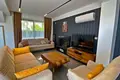 5-Zimmer-Villa 200 m² Fethiye, Türkei