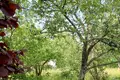 Parcelas  Anninskoe gorodskoe poselenie, Rusia