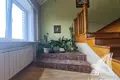 4 room apartment 123 m² Brest, Belarus