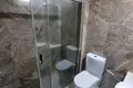 2 bedroom penthouse  in Demos Agiou Athanasiou, Cyprus