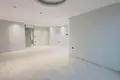 Villa 7 zimmer  Kargıcak, Türkei