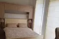 4 bedroom house 204 m² Sozopol, Bulgaria