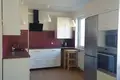 Appartement 2 chambres 54 m² en Dantzig, Pologne