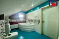 Коттедж 261 м² Старобинский сельский Совет, Беларусь
