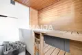 2 bedroom house 76 m² Kouvolan seutukunta, Finland