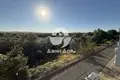 Mieszkanie 2 pokoi 48 m² Nesebyr, Bułgaria