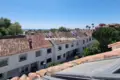 3 bedroom house  Marbella, Spain