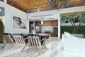 3-Schlafzimmer-Villa 360 m² Phuket, Thailand