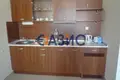 Appartement 2 chambres 69 m² Nessebar, Bulgarie