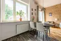 2 room apartment 60 m² Warsaw, Poland