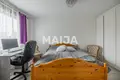 Apartamento 4 habitaciones 94 m² Rovaniemen seutukunta, Finlandia