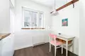 1 bedroom apartment 51 m² Oulun seutukunta, Finland