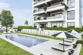 Penthouse 3 bedrooms 254 m² Guardamar del Segura, Spain