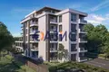 Mieszkanie 39 m² Nesebyr, Bułgaria