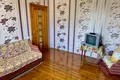 Haus 104 m² Slonim, Belarus