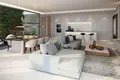 3 bedroom apartment 425 m² Benahavis, Spain