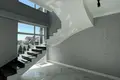 Maison 3 chambres 174 m² Lymanka, Ukraine