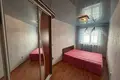 Appartement 2 chambres 66 m² en Proujany, Bélarus