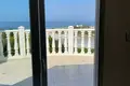 5 room villa 185 m² Alanya, Turkey