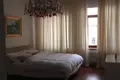 Appartement 4 chambres 161 m² Riga, Lettonie