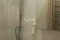 Apartment 54 m² Nizhny Novgorod, Russia
