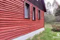Haus 64 m² Rubazevicki selski Savet, Belarus